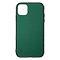 کاور CoCo مناسب گوشی موبایل  Apple Iphone 11